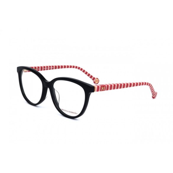Carolina Herrera női Szemüvegkeret VHE876 700