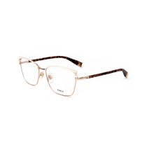 Furla női Szemüvegkeret VFU503 0F47
