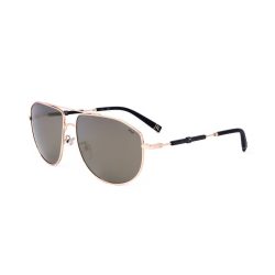 Fila férfi napszemüveg SFI117V 300G