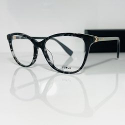 Furla női Szemüvegkeret VFU546 096N