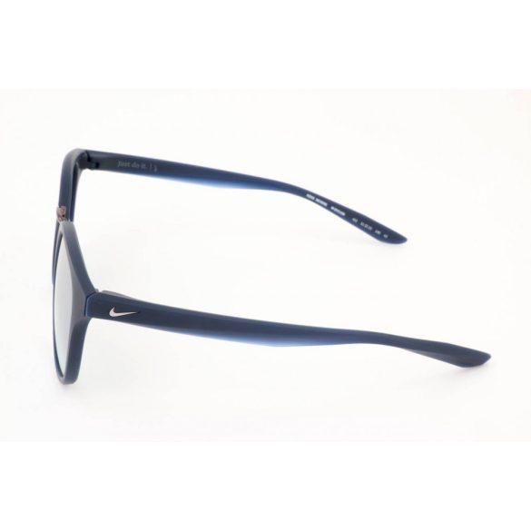 Nike Unisex férfi női napszemüveg REVERE M EV1156 422