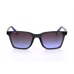 Nike férfi napszemüveg BOUT CT8127 80