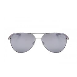 Nike női napszemüveg CITY AVIATOR DJ0888 900