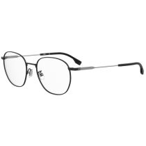 Hugo Boss férfi napszemüveg 1220/F/S TI7