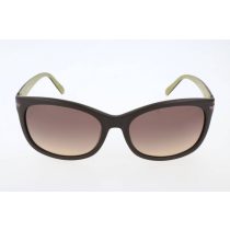 Rodenstock női napszemüveg R3250 D