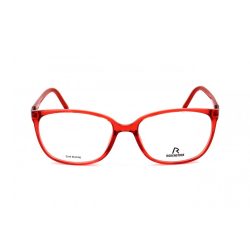 Rodenstock női Szemüvegkeret R5269 C