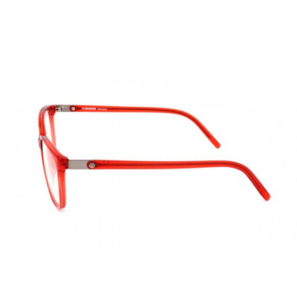 Rodenstock női Szemüvegkeret R5269 C