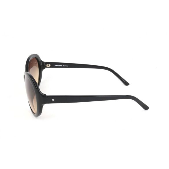 Rodenstock női napszemüveg R3254 A