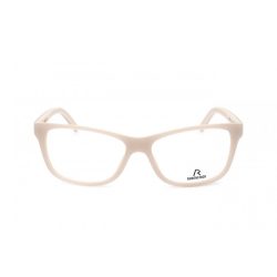 Rodenstock női Szemüvegkeret R5273 B