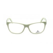 Rodenstock női Szemüvegkeret R5273 D