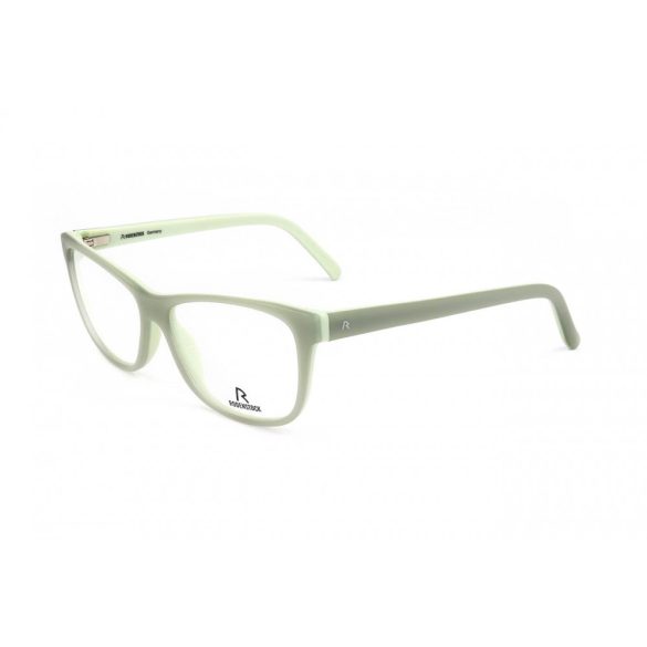 Rodenstock női Szemüvegkeret R5273 D