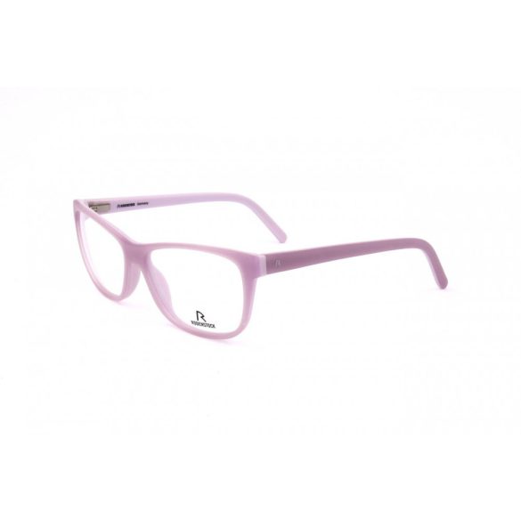 Rodenstock női Szemüvegkeret R5273 F
