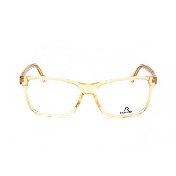 Rodenstock férfi Szemüvegkeret R5278 H