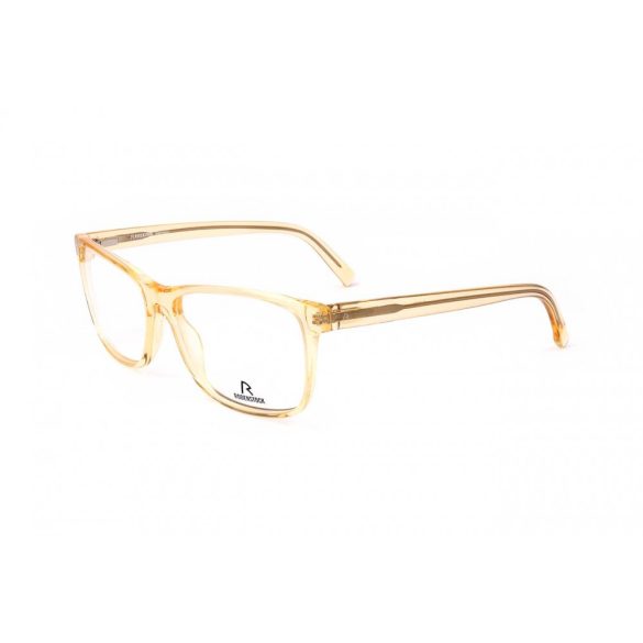 Rodenstock férfi Szemüvegkeret R5278 H