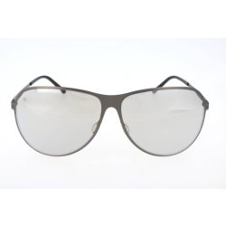 Rodenstock férfi napszemüveg R1402 C