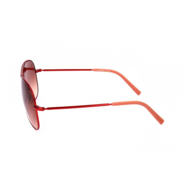 Rodenstock Unisex férfi női napszemüveg R1410 K