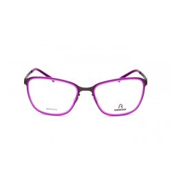 Rodenstock női Szemüvegkeret R2566 C