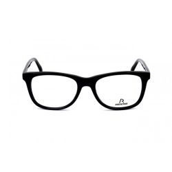 Rodenstock férfi Szemüvegkeret R5302 A