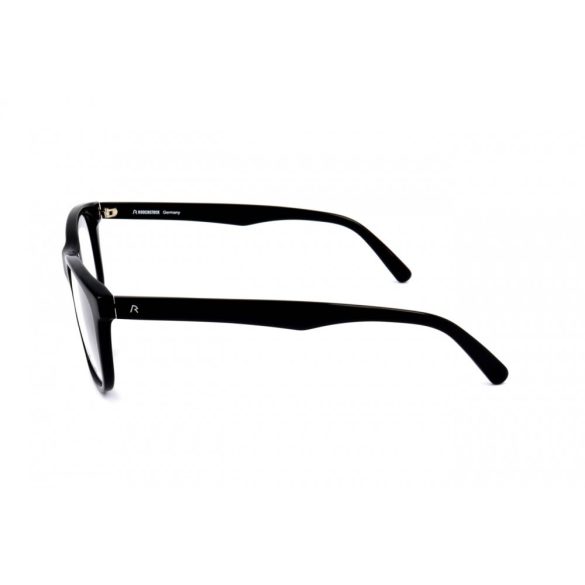 Rodenstock férfi Szemüvegkeret R5302 A