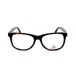 Rodenstock férfi Szemüvegkeret R5302 B
