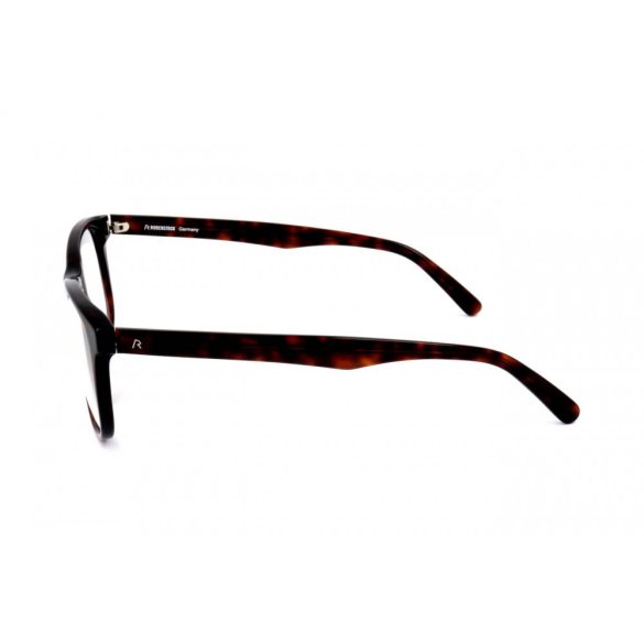 Rodenstock férfi Szemüvegkeret R5302 B