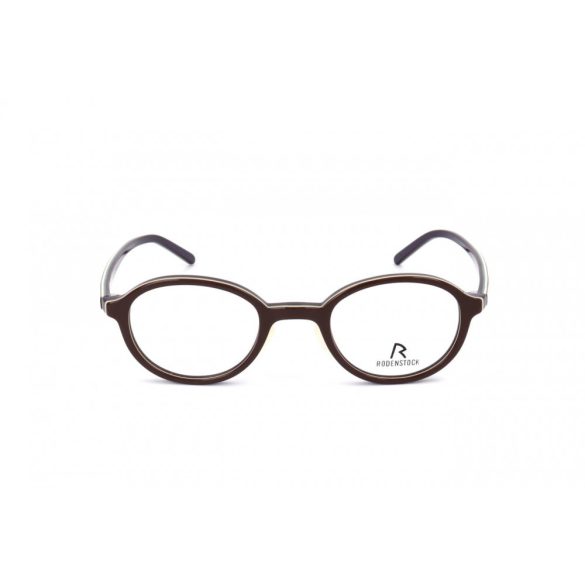 Rodenstock nincs meghatározva Szemüvegkeret R5299 C