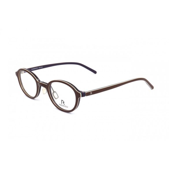 Rodenstock nincs meghatározva Szemüvegkeret R5299 C