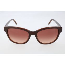 Rodenstock női napszemüveg R7407 C