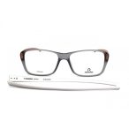 Rodenstock férfi Szemüvegkeret R8013 A