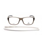 Rodenstock férfi Szemüvegkeret R8013 B