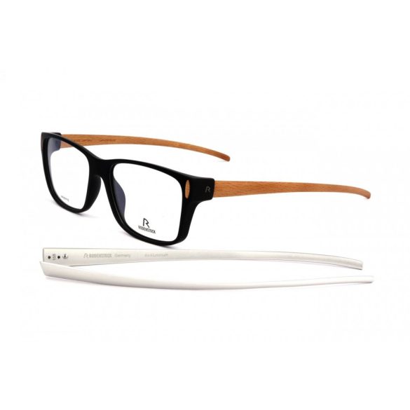 Rodenstock férfi Szemüvegkeret R8012 A