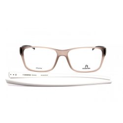 Rodenstock férfi Szemüvegkeret R8012 B