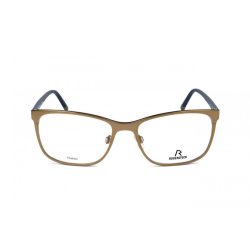 Rodenstock női Szemüvegkeret R7033 D
