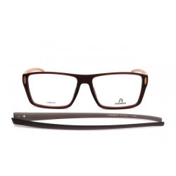 Rodenstock férfi Szemüvegkeret R8010 C