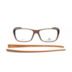 Rodenstock férfi Szemüvegkeret R8011 C