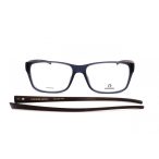 Rodenstock férfi Szemüvegkeret R8012 C