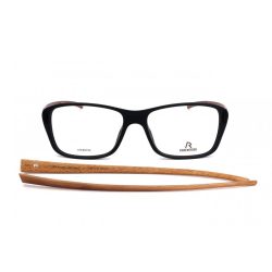 Rodenstock férfi Szemüvegkeret R8013 C