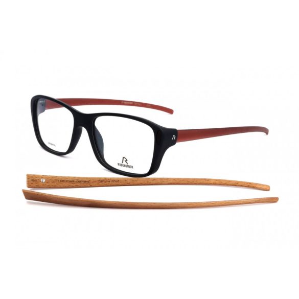 Rodenstock férfi Szemüvegkeret R8013 C