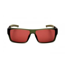 Rodenstock férfi napszemüveg R3283 D