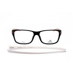 Rodenstock férfi Szemüvegkeret R8012 A
