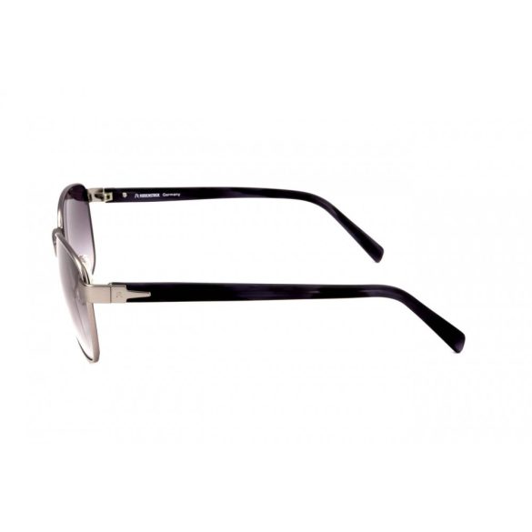 Rodenstock férfi napszemüveg R1416 D