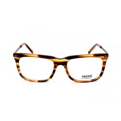 Rodenstock Unisex férfi női Szemüvegkeret RR435 C