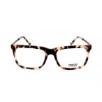 Rodenstock Unisex férfi női Szemüvegkeret RR435 D
