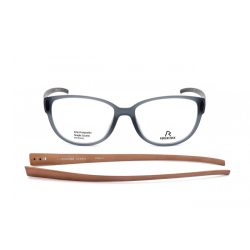 Rodenstock női Szemüvegkeret R8016 C