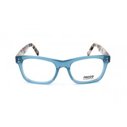 Rodenstock Unisex férfi női Szemüvegkeret RR420 Q