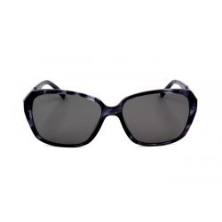 Rodenstock női napszemüveg R3299 A