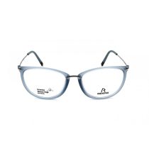 Rodenstock női Szemüvegkeret R7070 C