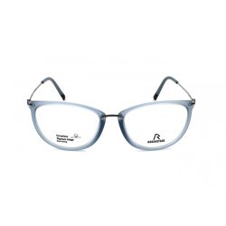 Rodenstock női Szemüvegkeret R7070 C