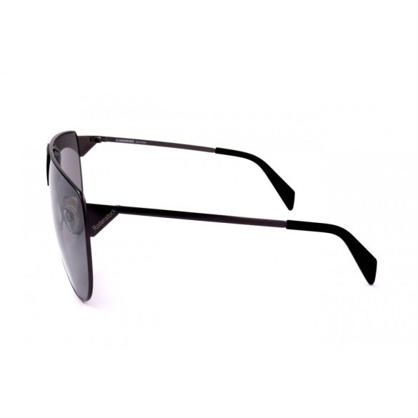Rodenstock férfi napszemüveg R1421 A