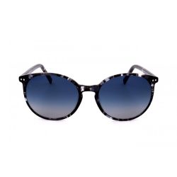 Rodenstock női napszemüveg RR333 C